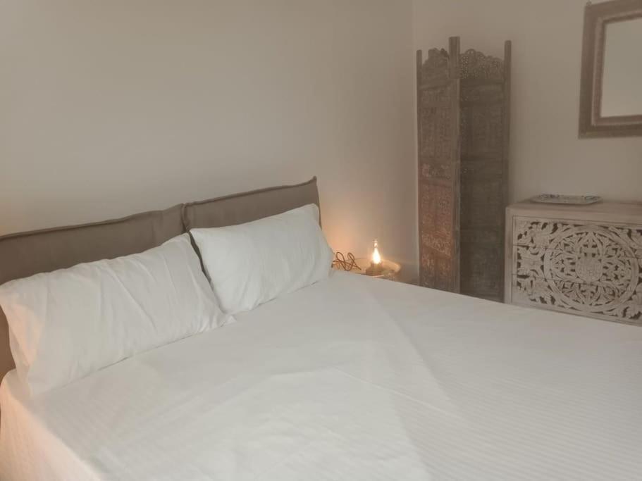 Luxury Beach House Porto Santo Stefano  Εξωτερικό φωτογραφία