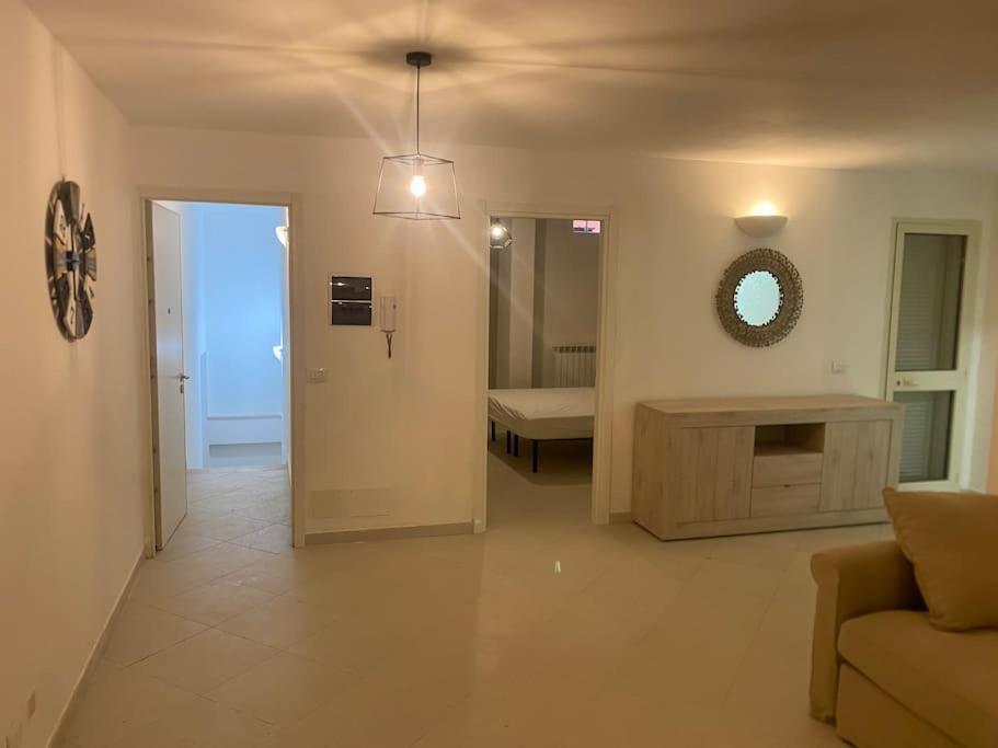 Luxury Beach House Porto Santo Stefano  Εξωτερικό φωτογραφία