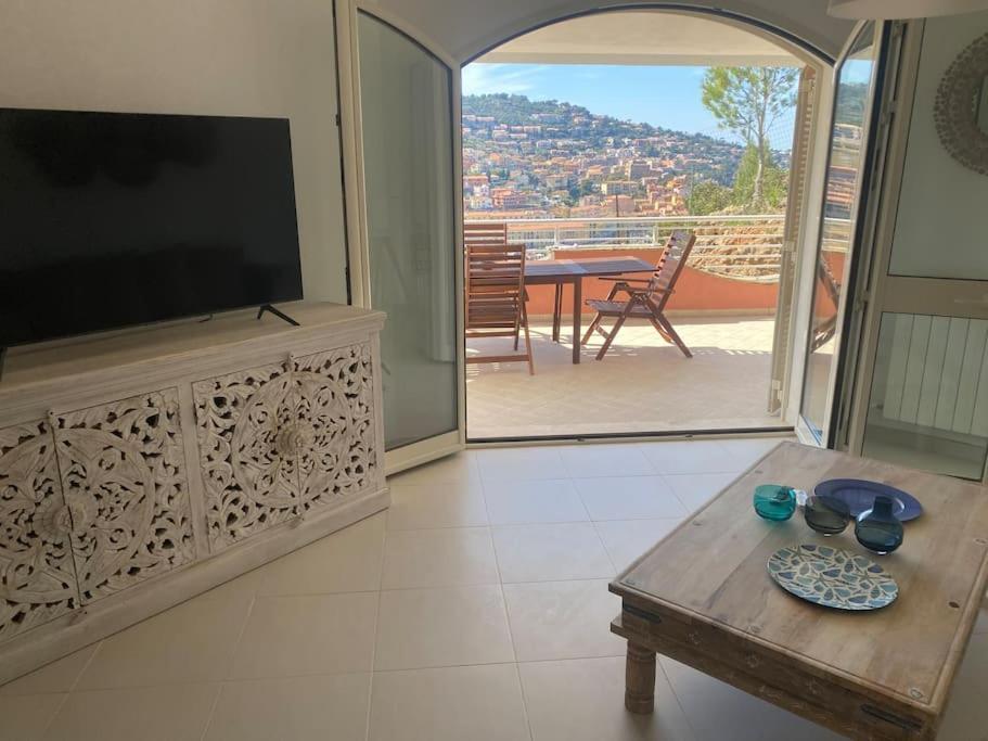 Luxury Beach House Porto Santo Stefano  Εξωτερικό φωτογραφία