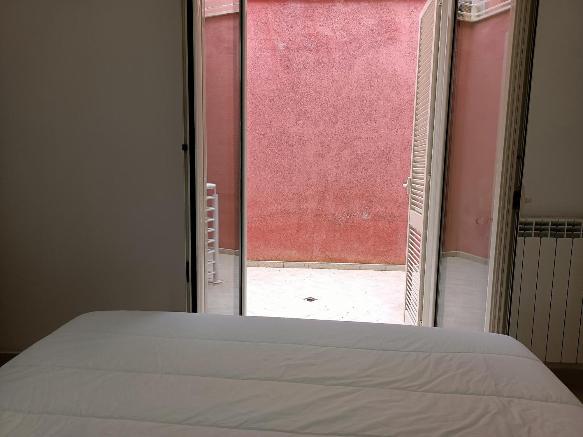 Luxury Beach House Porto Santo Stefano  Εξωτερικό φωτογραφία