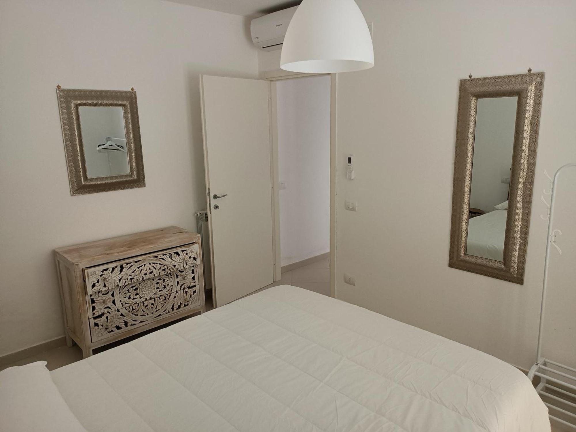 Luxury Beach House Porto Santo Stefano  Εξωτερικό φωτογραφία