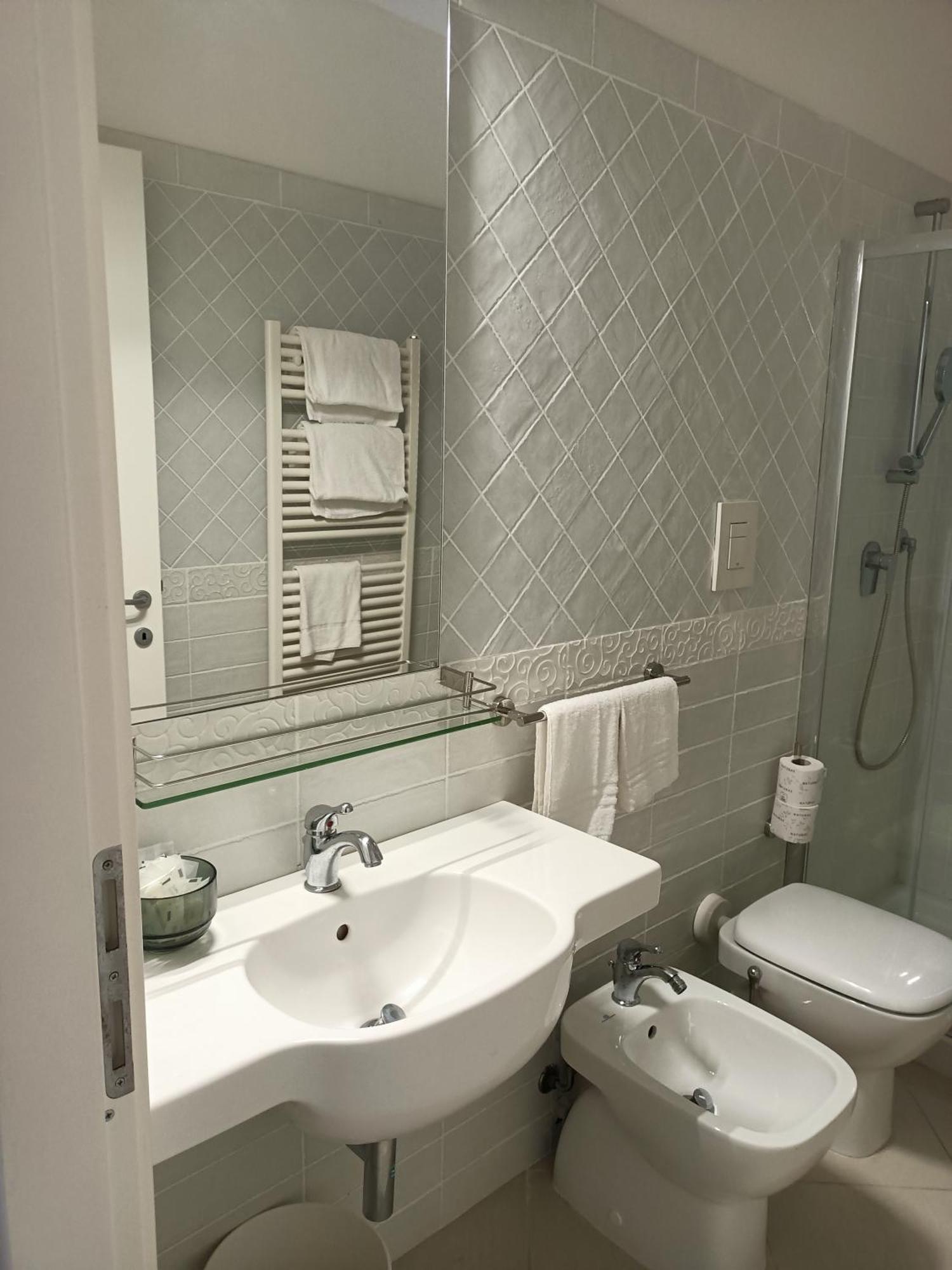 Luxury Beach House Porto Santo Stefano  Εξωτερικό φωτογραφία