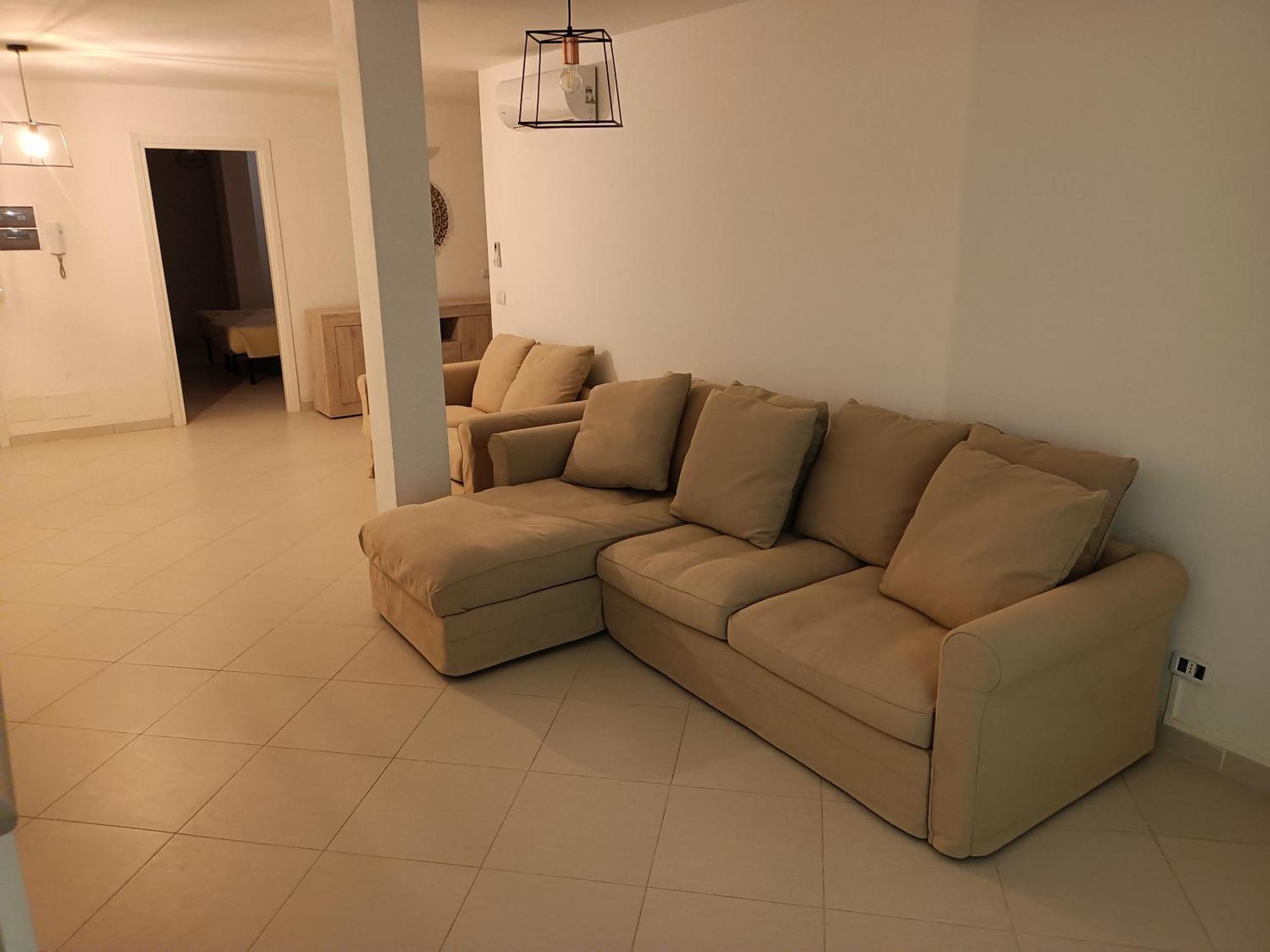 Luxury Beach House Porto Santo Stefano  Εξωτερικό φωτογραφία