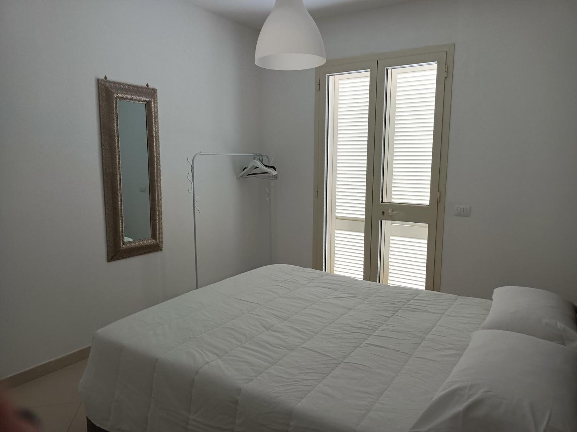 Luxury Beach House Porto Santo Stefano  Εξωτερικό φωτογραφία