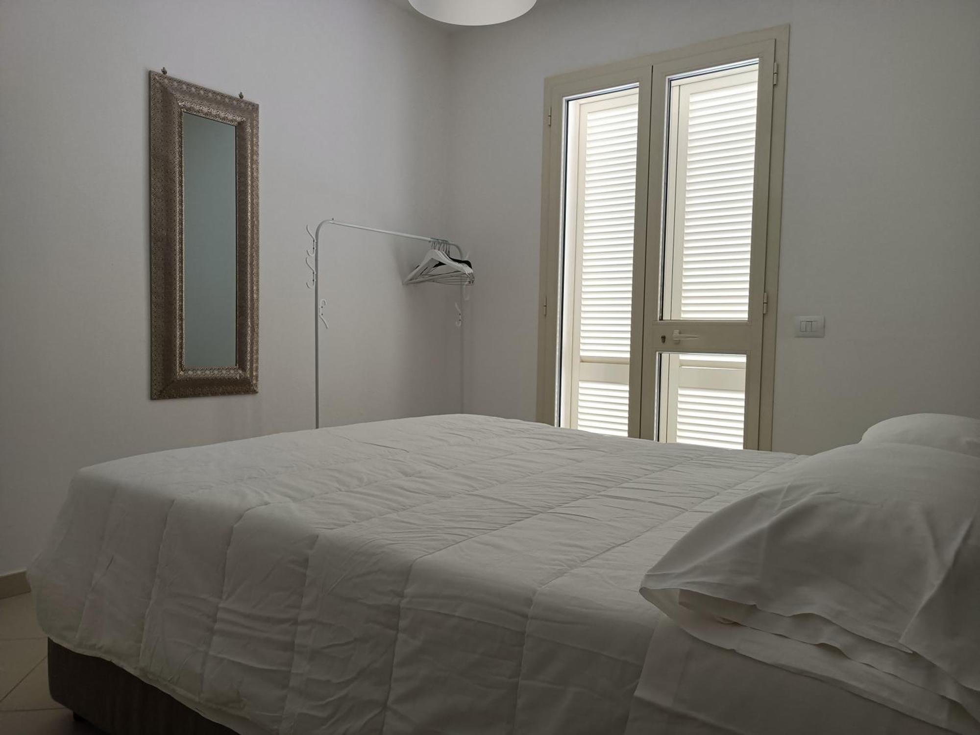 Luxury Beach House Porto Santo Stefano  Εξωτερικό φωτογραφία