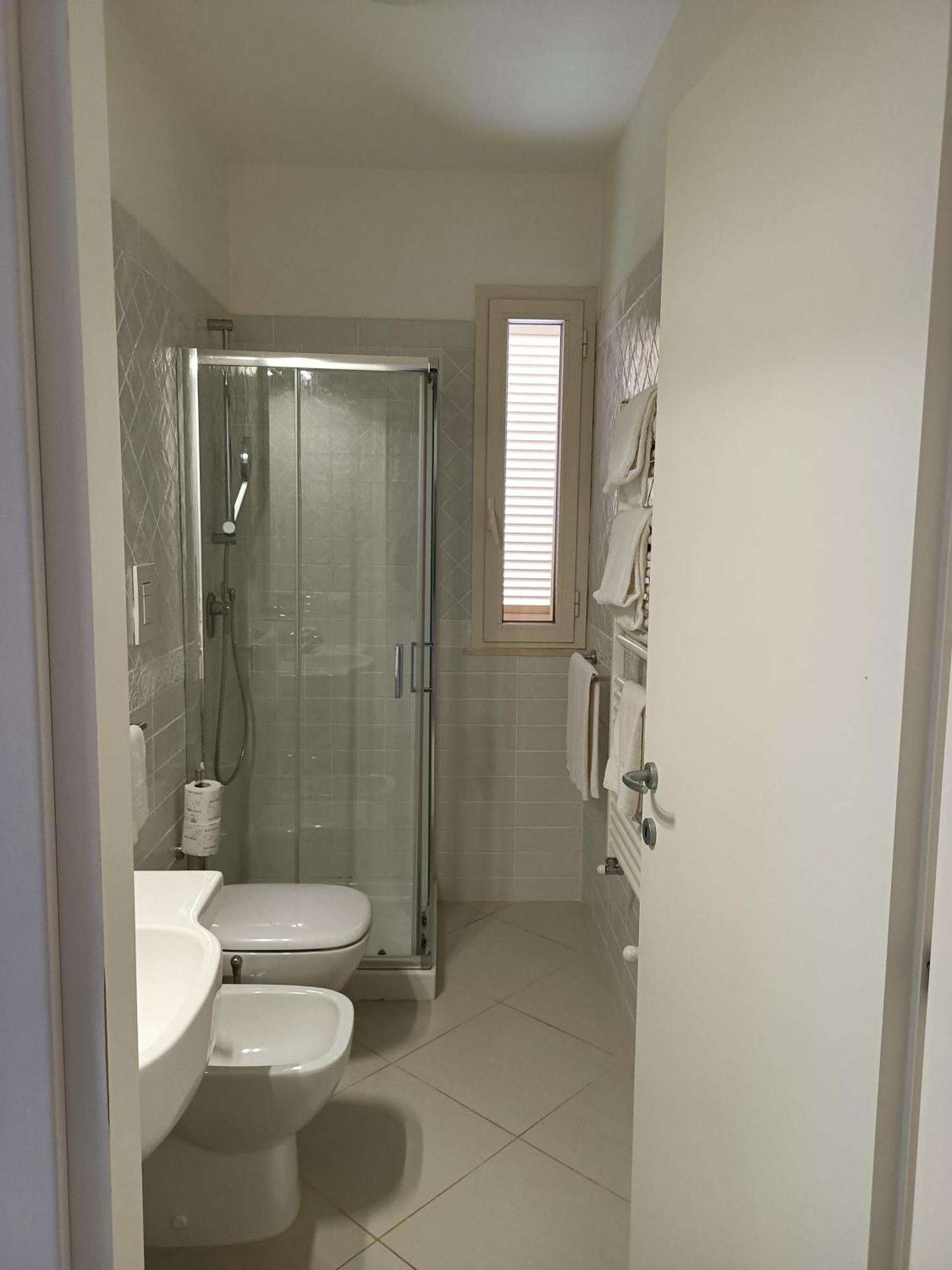 Luxury Beach House Porto Santo Stefano  Εξωτερικό φωτογραφία
