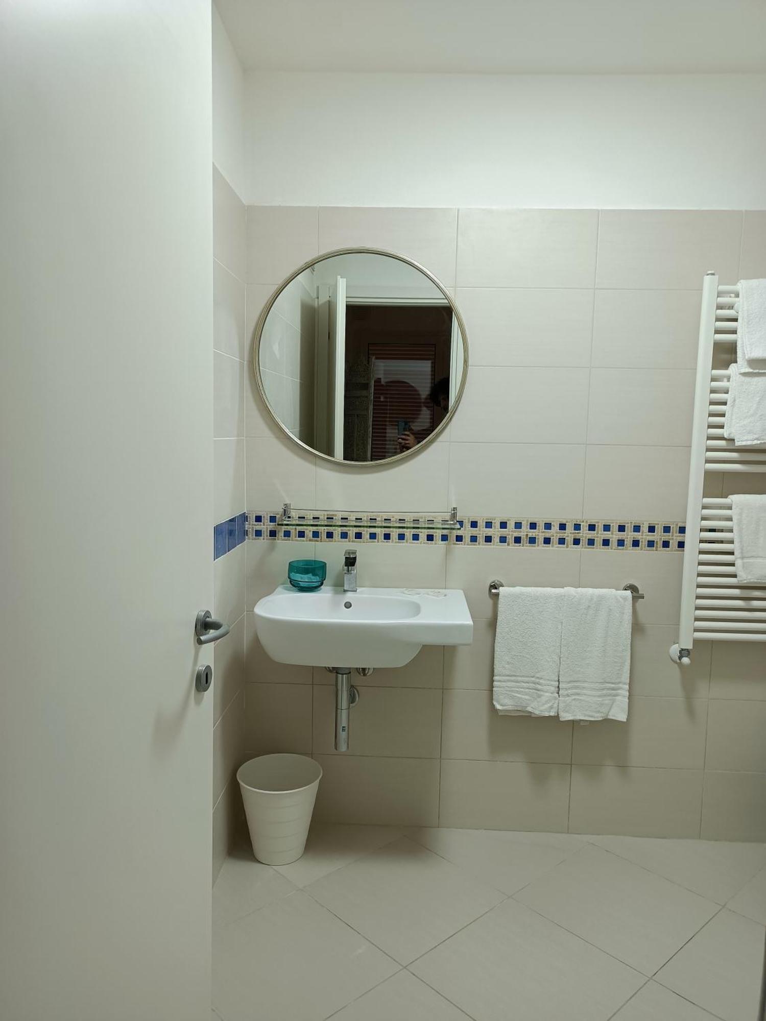 Luxury Beach House Porto Santo Stefano  Εξωτερικό φωτογραφία