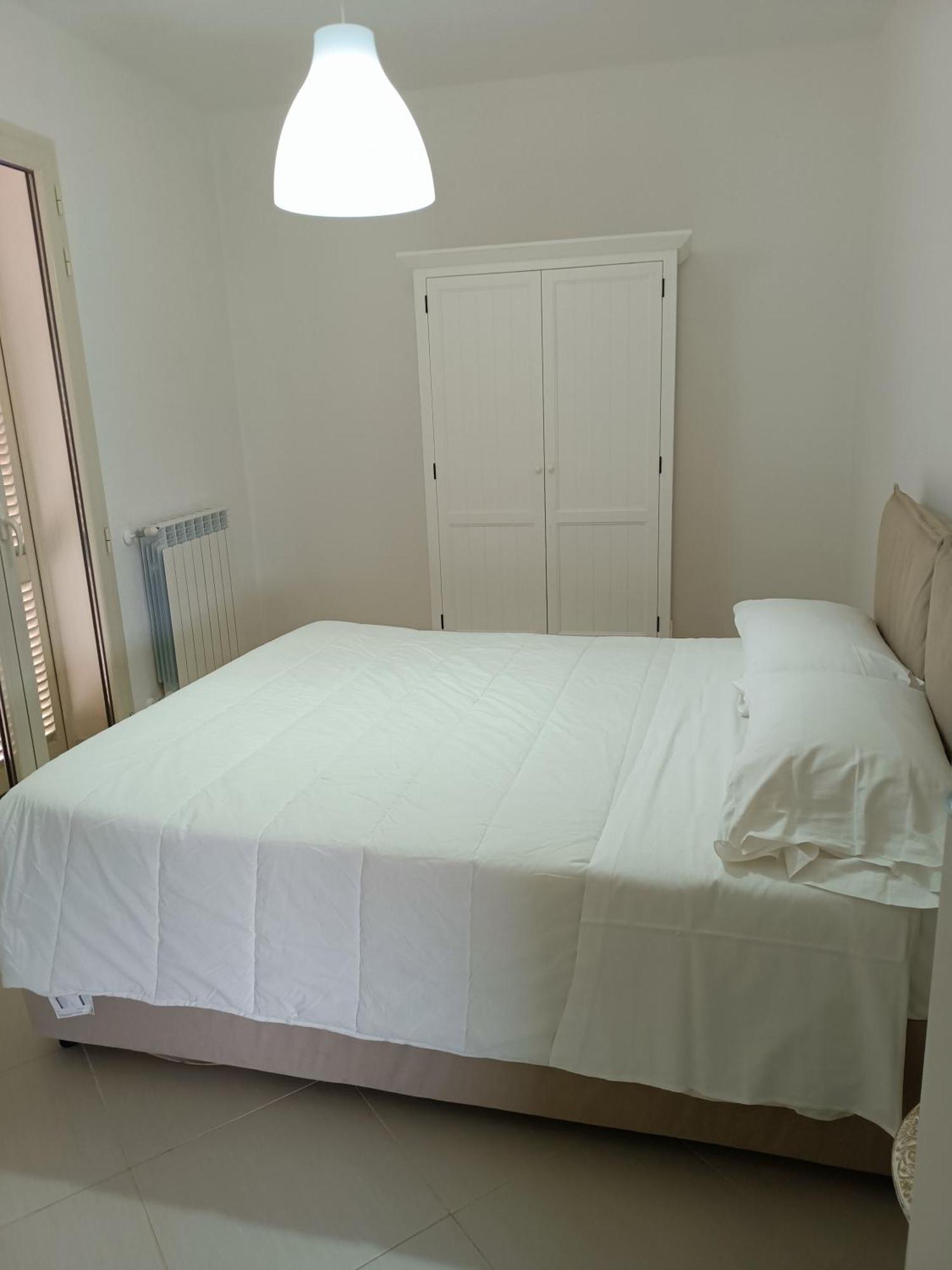 Luxury Beach House Porto Santo Stefano  Εξωτερικό φωτογραφία